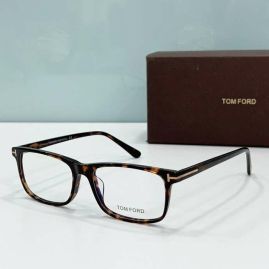 Picture of Tom Ford Optical Glasses _SKUfw50166258fw